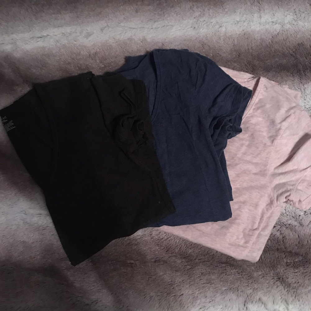 Shirt bundle - Picture 4 of 7